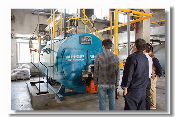 С��ˮ�����ù�¯¯�Ͳ����Ǽ�����