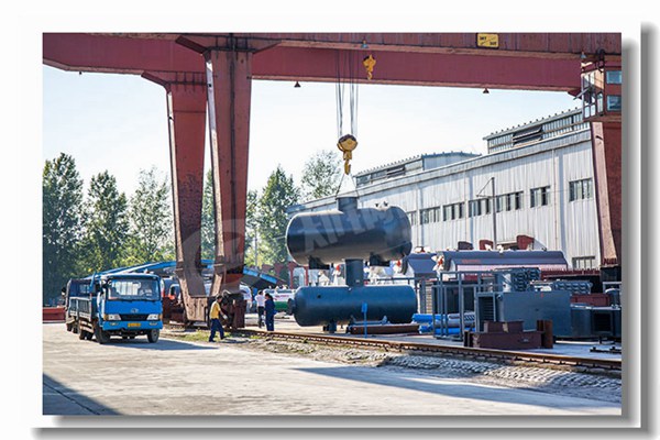 ������¯�������лᱬ��ʲô�����