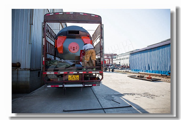 ÿÌì20¶Ö¹øÂ¯È¼ÉÕ¼¸¶àú̿