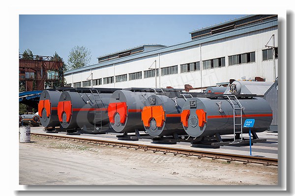 ȼ����¯�ڱ�������Щԭ����