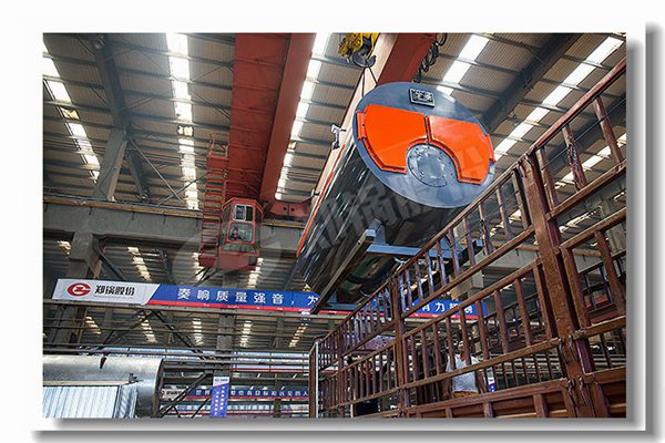 cfb��¯scr����ԭ����ʲô��