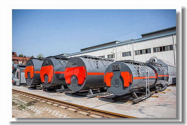 �ɶ� ȼ��������¯�۸񼸶�Ǯ��