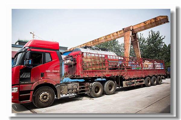 ȼ����ˮ��¯��ѡ��