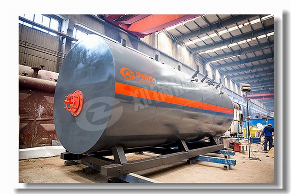 ѭ����������¯�еĸ��½ό��ʲô��˼��