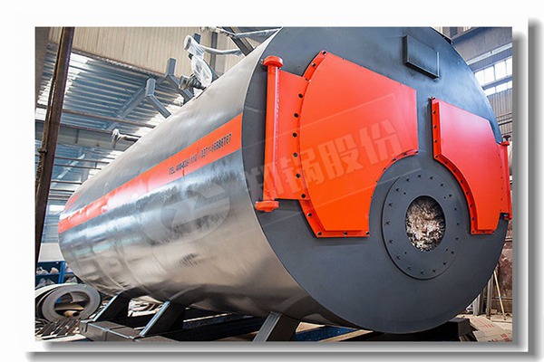 ��ҵ��¯�е�¯ˮ�絼�ʵı�׼��ʲô��