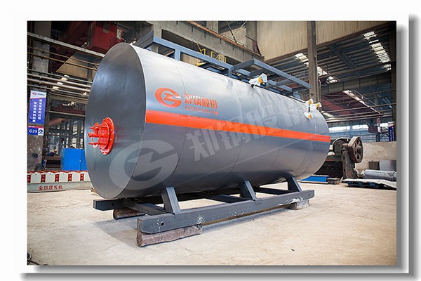 ��θ��¹�����������¯��Ǯ