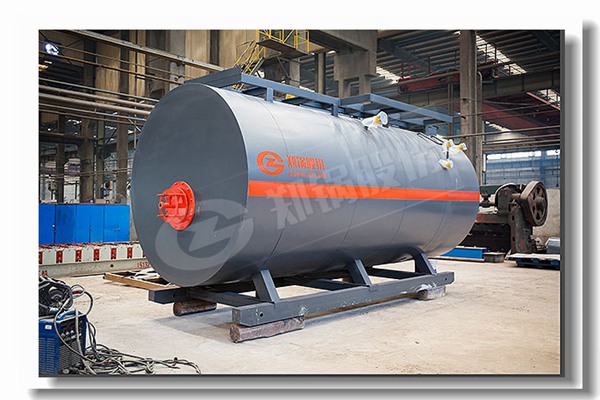 ������¯��ʹ�õ�ˮ��ʲô