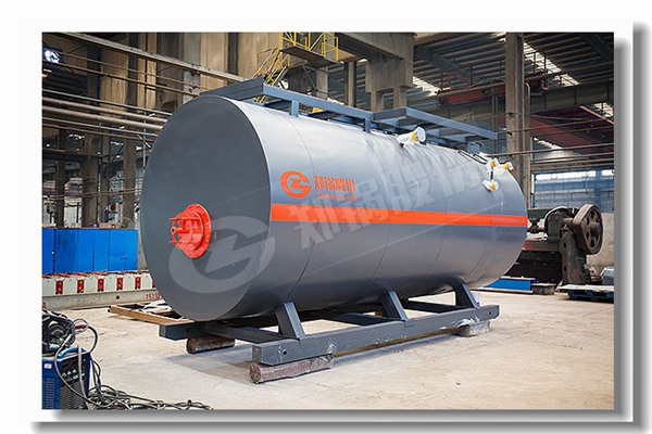 �ո�ֱȼ��¯��ů�ƻ������Ը�����