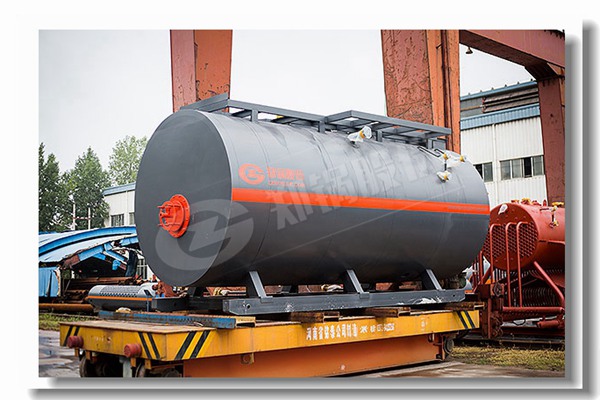 �㶫ʡ��¯ȼú��ȼ�����ļ���