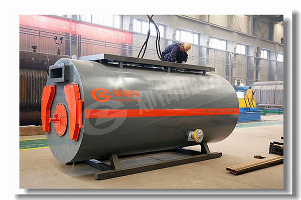 ȼ�͹�ҵ��¯��ʲô���͵�ȼ����