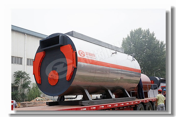 1500kg������������¯