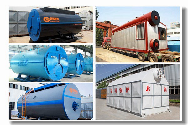 ��������ʽ����������¯����Щ�ͺ���