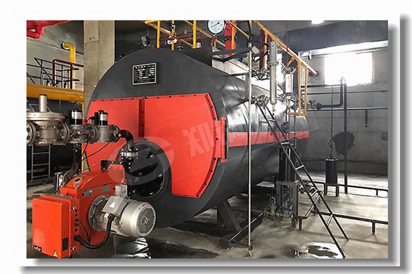 2000kg����������¯�۸�