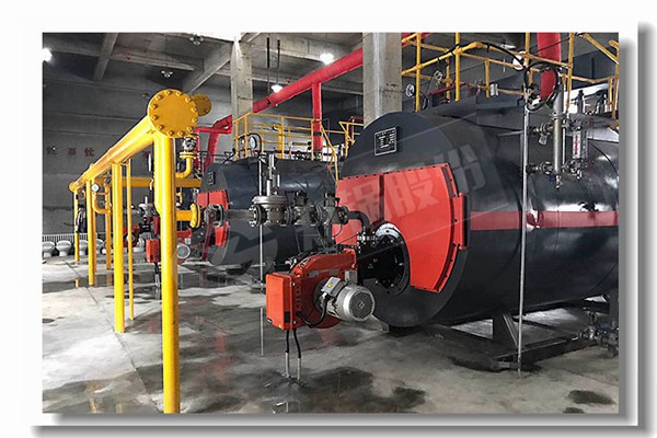 ѭ����������¯��¯��������Щע��������