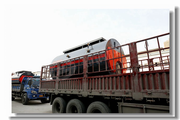 �ຣ��ҵ��¯�۸񼸶�Ǯ��