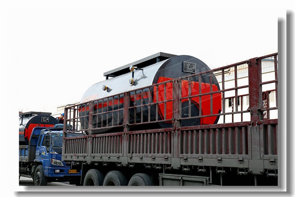 ȼú������¯�������Щ��