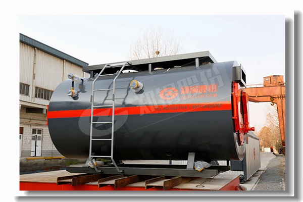 ����¯β����������ϵͳ�е���������ʲô��