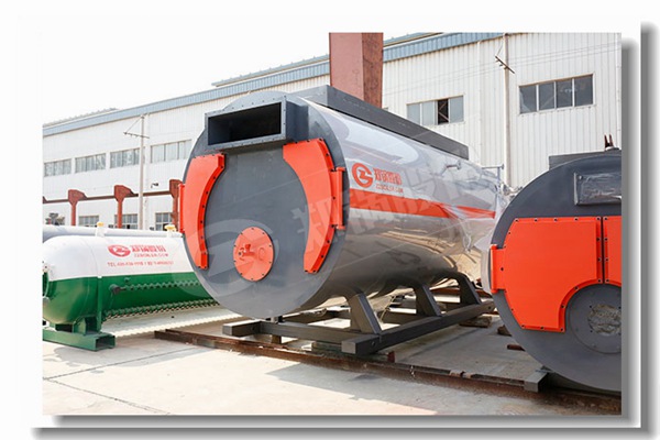 ��ˮ��ů��¯��ˮ��Ӧ