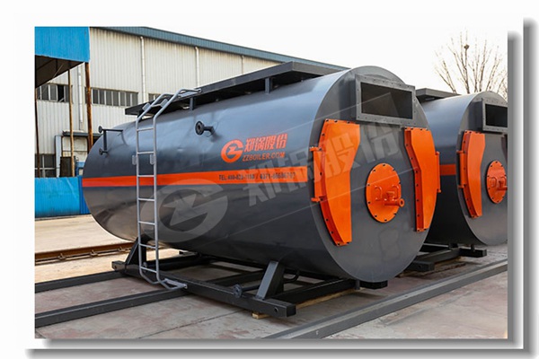 ������¯ú����������ȼ��