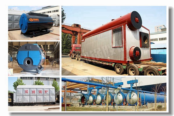 wns������¯��ҵ��¯�۸�