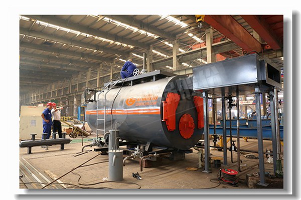 ��ʽ2000kg h������¯