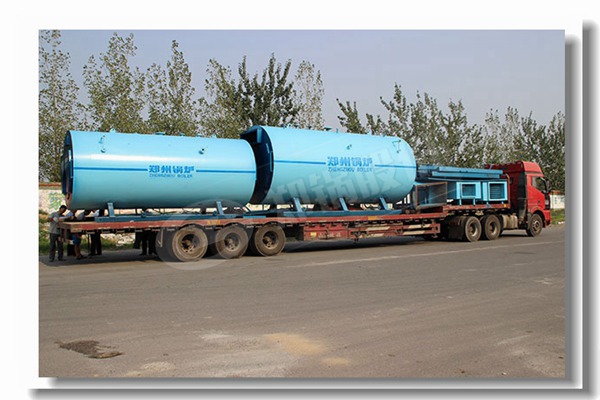 ȼ����¯���ڱ�����ԭ������Щ��