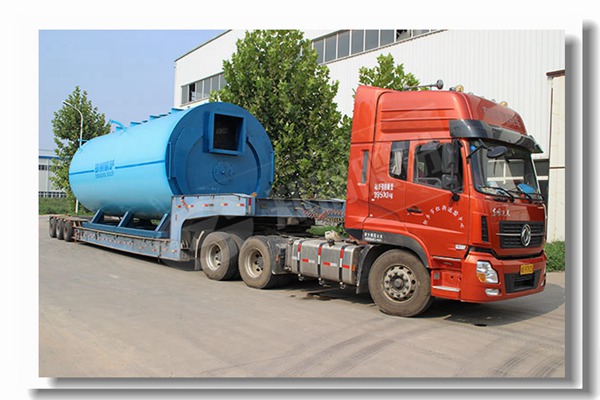 �����ʹ�¯�����¶ȸߵ�ԭ������Щ��