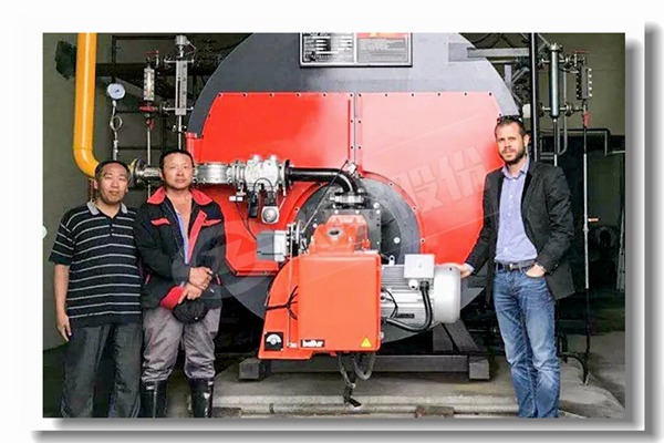 Ϊʲô�����ʹ�¯Ҫͣ¯������