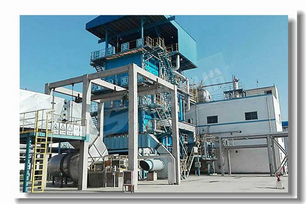 ���ֵ�ȼ����¯����֪ʶ���ܲ�������Щ��