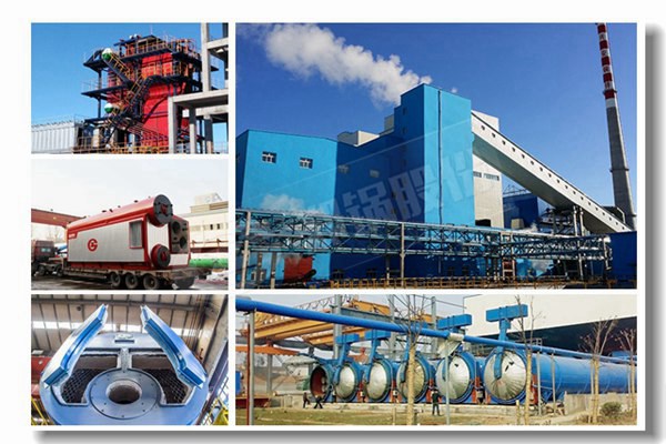 5����ˮ��¯Ͷ��Ƶ�