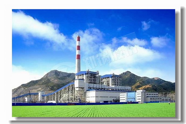 ÊÊÓÃÓÚ±£ÎÂÈȾ¼ÃÐÍСÐ͹øÂ¯