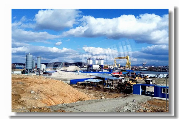 2018ÇáÓÍÀäÄýÈÈË®¹øÂ¯