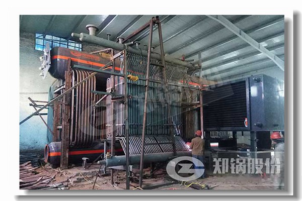 Ó°Ï칤ҵ¹øÂ¯Ð§ÂʵÄ5¸öÒòËØ