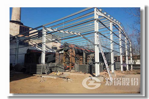 ȼú��¯���ѡ�ó�������