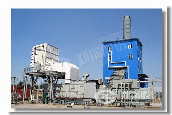 10��������¯������