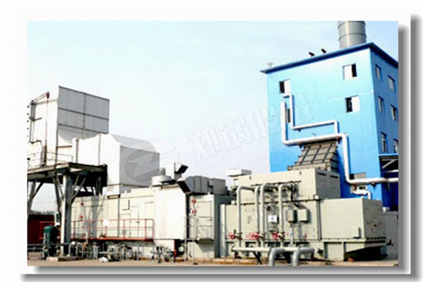 ʲô����ѭ����������¯�Ŀ���������?