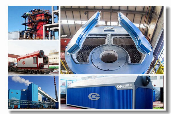 ѭ����������¯ˮ��ڹ���Ӧ���Ǳ���?