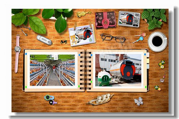 ѭ����������¯���¸���ν��е�����