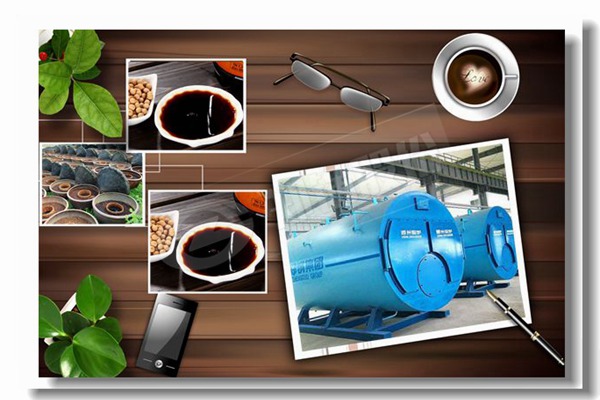 4��������¯��ʽ��¯��ʽ��¯