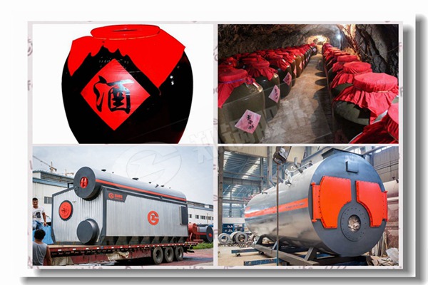 ��ů��¯�۸�˾������ǰ������Щ��