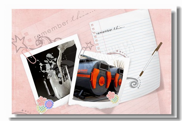 ú��Ϊʲô�ᱬը��