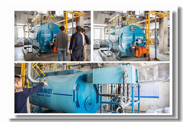 ����������¯����������Щ��