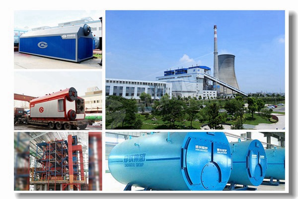 ȼ�յ����̬����ú��¯��Ŀ����ʲô��