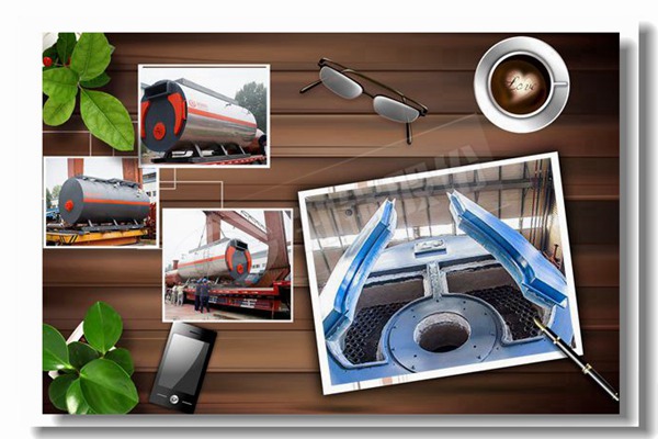 ȼ����ˮ��¯��Ҫ������¯��������