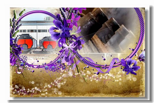 ѭ����������¯�ڸ����ֵ�ĥ����ʲô�������