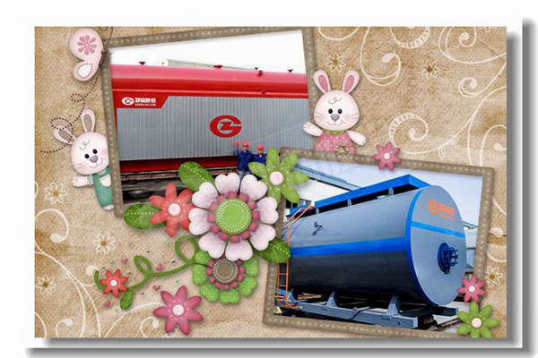 10����۳�������ľ�Ĺ�¯