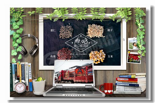 ÎÔʽȼÓÍÈ¼Æø¹¤ÒÃ÷ÈÕôÆû¹øÂ¯