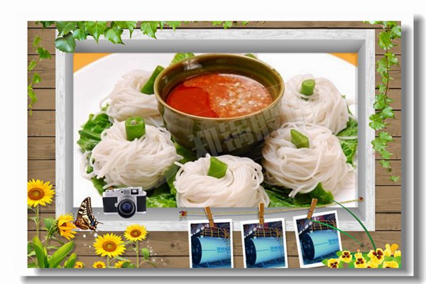 ��������ȼ�Ϲ�¯������5��