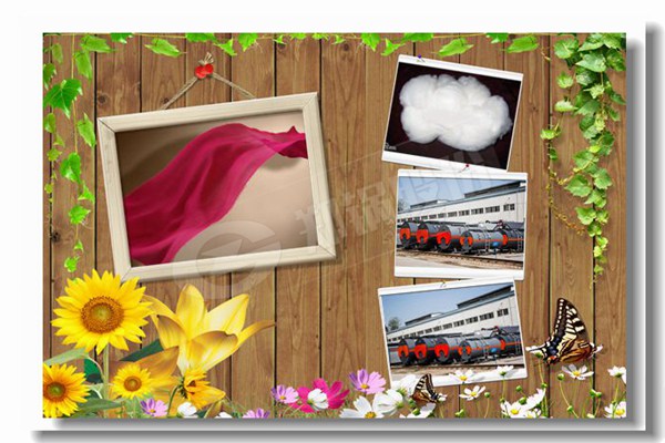 10��/Сʱ������¯�۸�