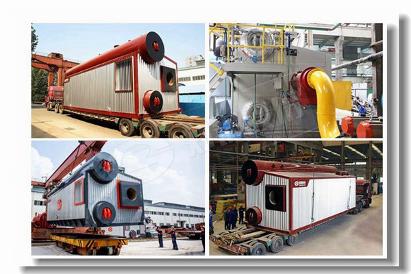 ȼú��¯����������Ǯ��